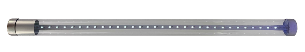 Ersatzröhre LED - 7 Watt Ersatzröhre LED - 7 Watt