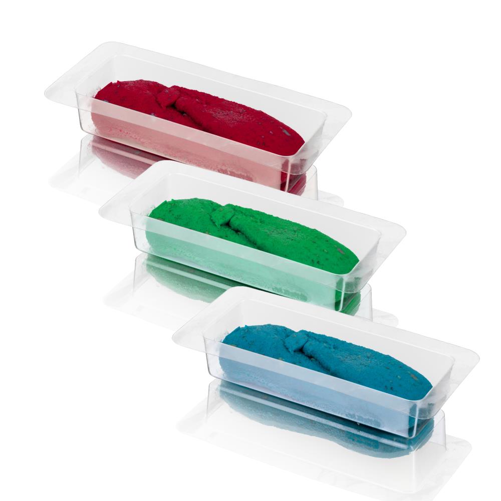 Detia Pastenköder Schälchen - verschiedene Wirkstoffe