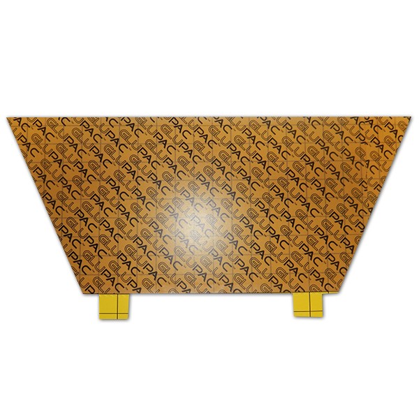 Luralite Professional Klebefolien