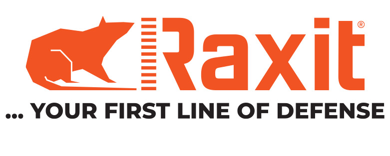 Raxit Seals ApS Raxit Seals ApS