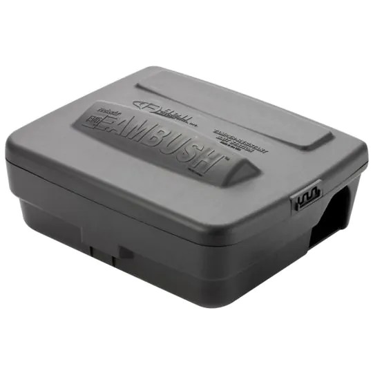 Protecta EVO AMBUSH Protecta EVO AMBUSH