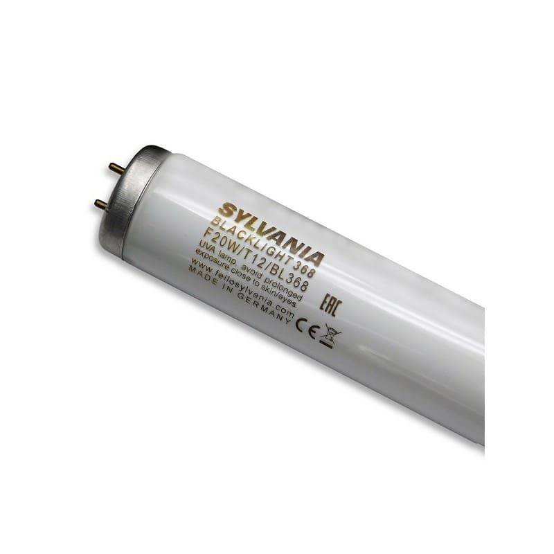 Sylvania 20 Watt 24" Sylvania 20 Watt 24"