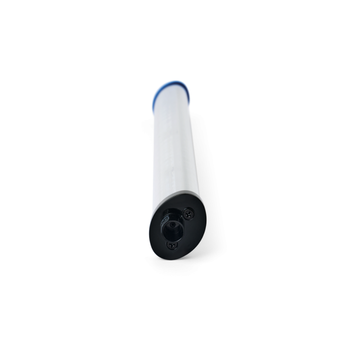 Halo Aqua LED-Ersatzröhre