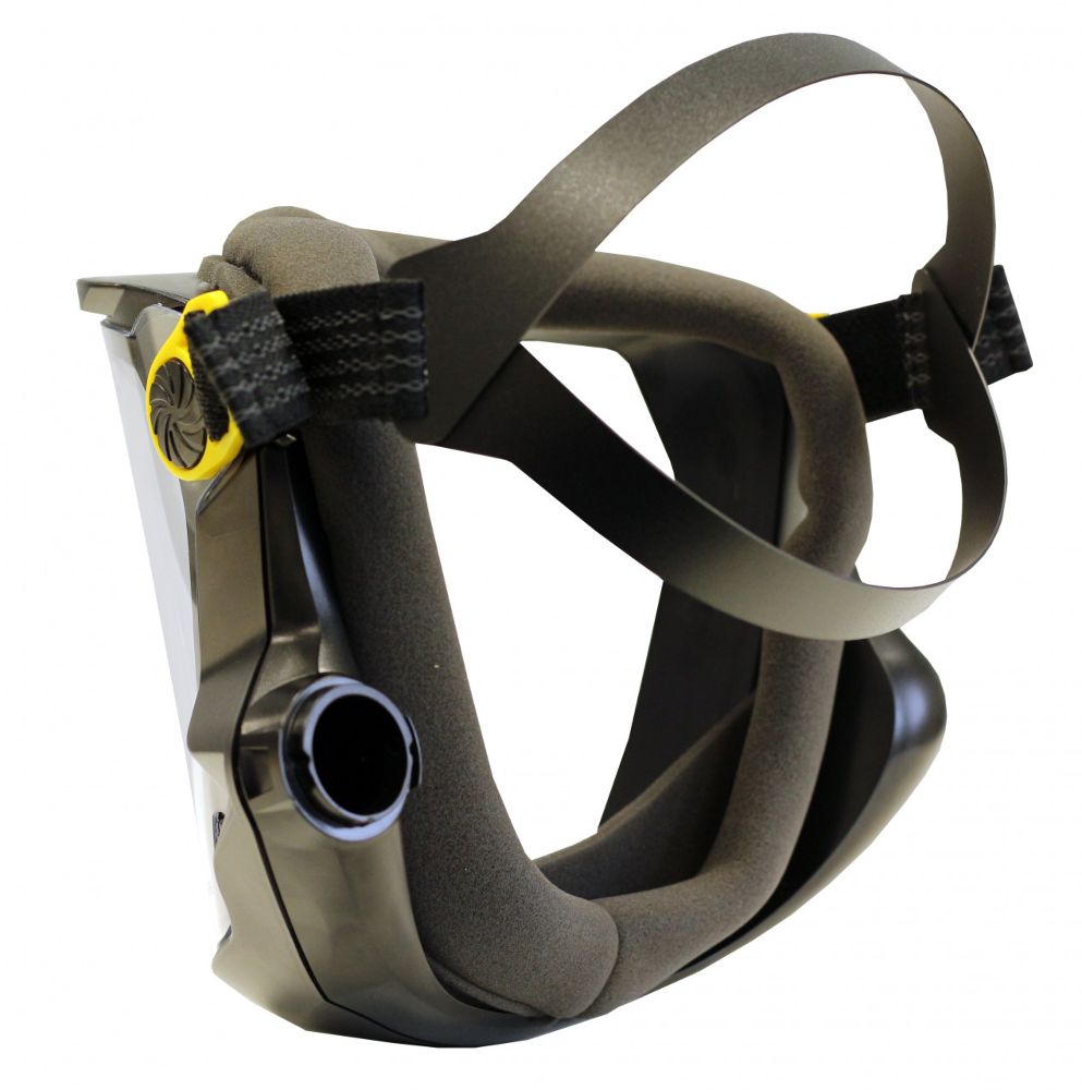 Atemschutzgebläse Ready-Pack - Proflow 2 SC mit Multimask Pro