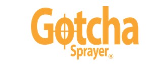 Gotcha Sprayer Gotcha Sprayer