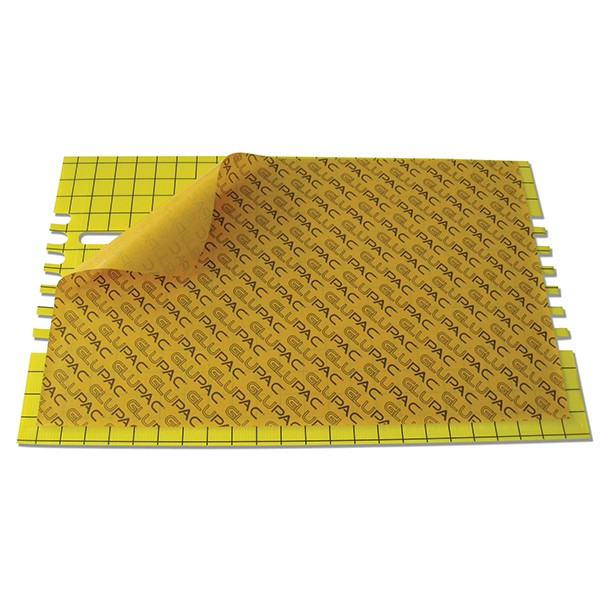 FlyTrap Commercial 40/80 Klebefolien FlyTrap Commercial 40/80 Klebefolien