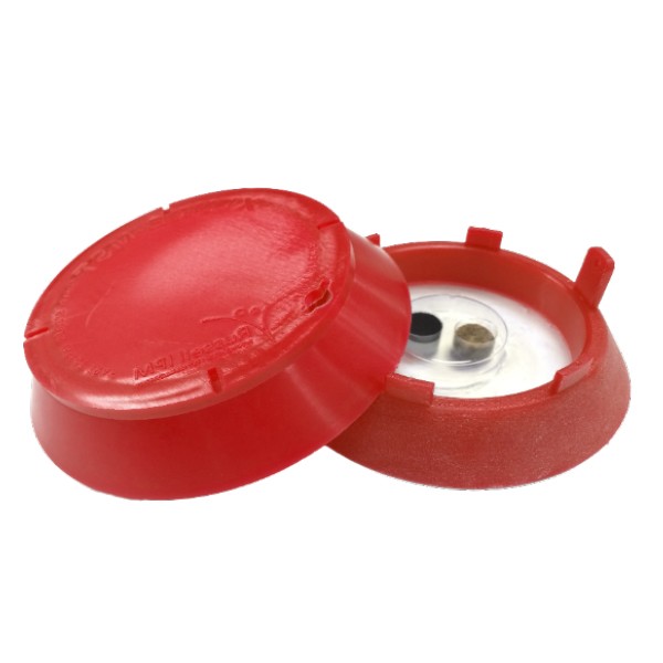 Xlure HHB Falle inkl. Pheromon Xlure HHB Falle inkl. Pheromon