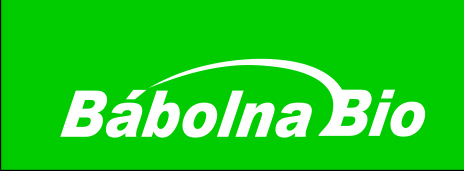 Babolna Bio Kft. Babolna Bio Kft.