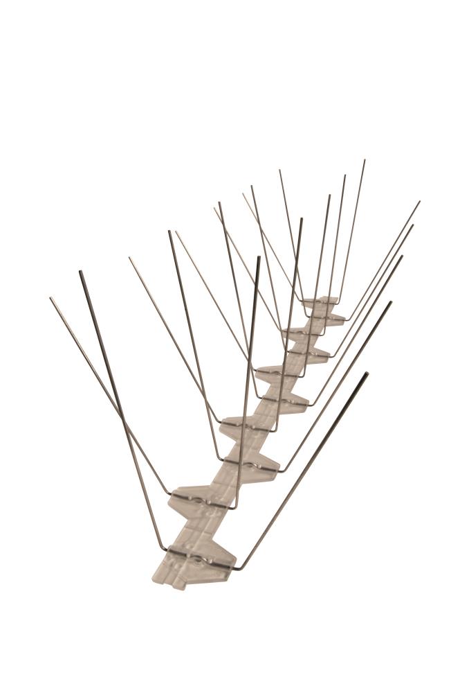 AVIPOINT™ P20 - 4-reihig AVIPOINT™ P20 - 4-reihig