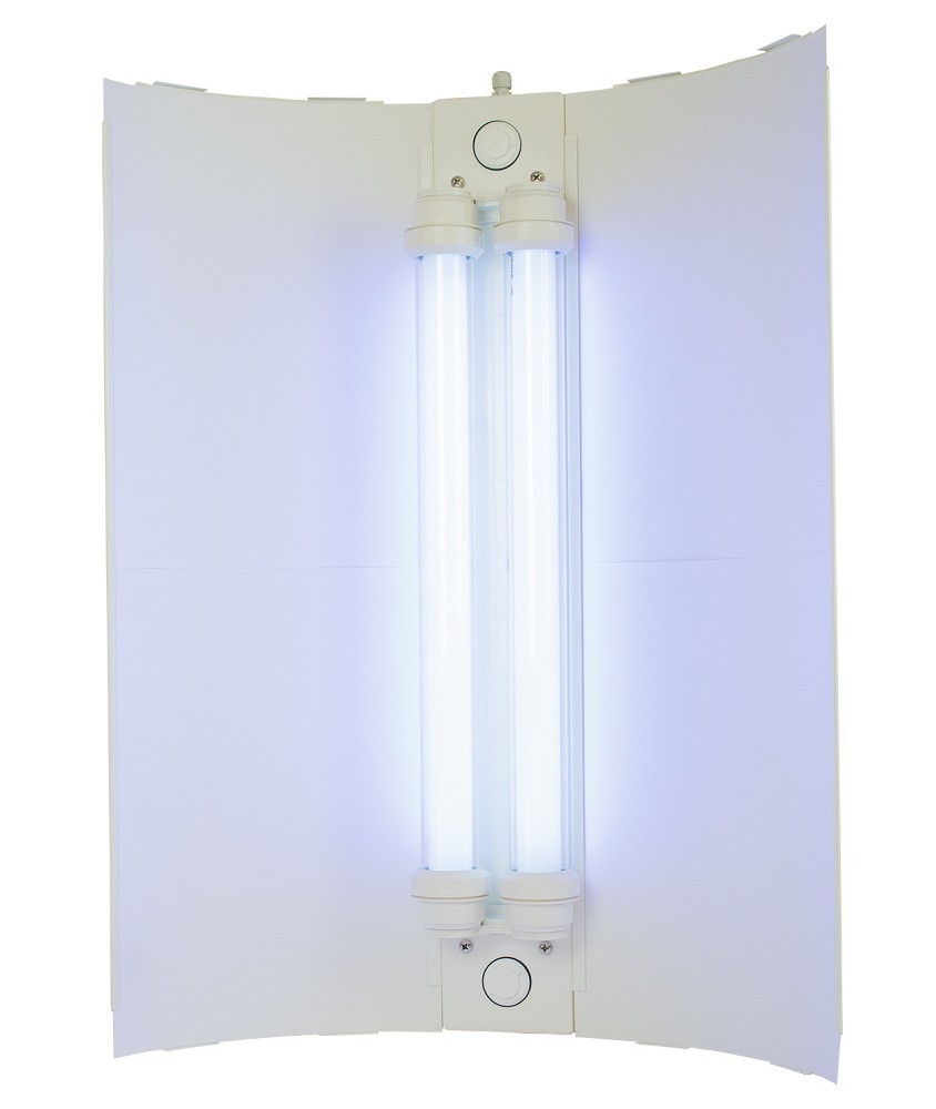 IGU 8008 Serie