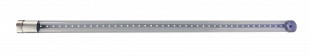 Ersatzröhre LED - 9 Watt
