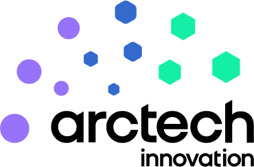 Arctech Innovation Limited Arctech Innovation Limited