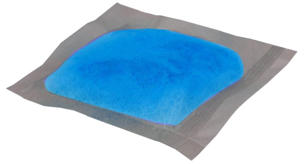 Rodo.fresh BF Rodo.fresh BF