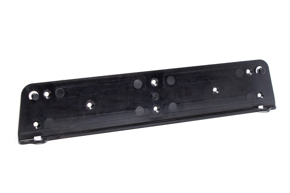 Speed-Point - Wandhalterung für Speed-Break Speed-Point - Wandhalterung für Speed-Break