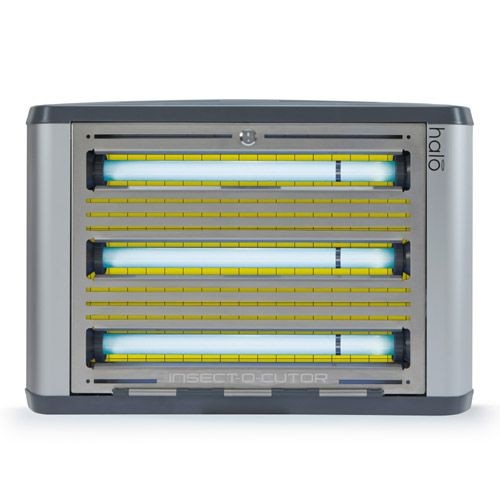 Halo 45 Aqua IP45 Halo 45 Aqua IP45