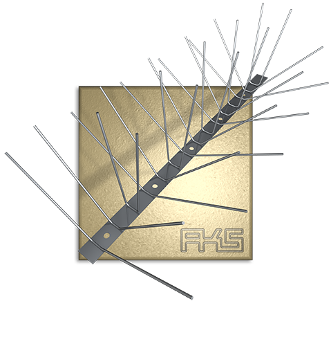 PIXX® - Multi Blech PIXX® - Multi Blech