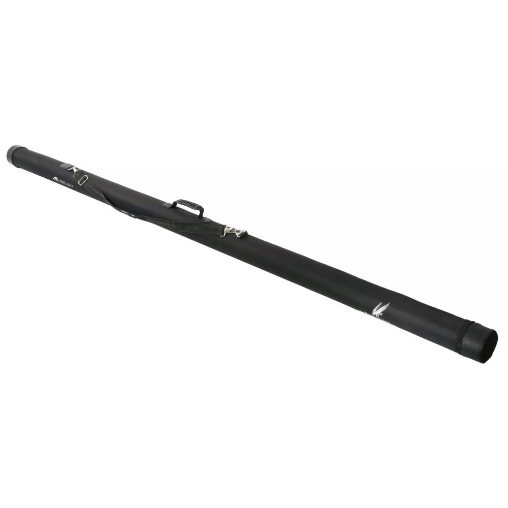 Transportrohr für Verlängerungen (Gaspot) - 1,59 Meter Transportrohr für Verlängerungen (Gaspot) - 1,59 Meter