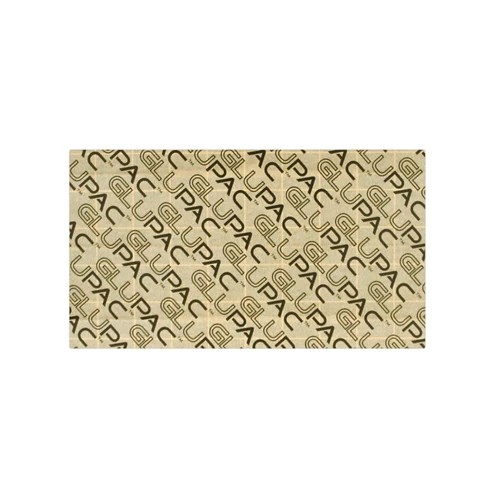 Satalite 18 Klebefolien Satalite 18 Klebefolien