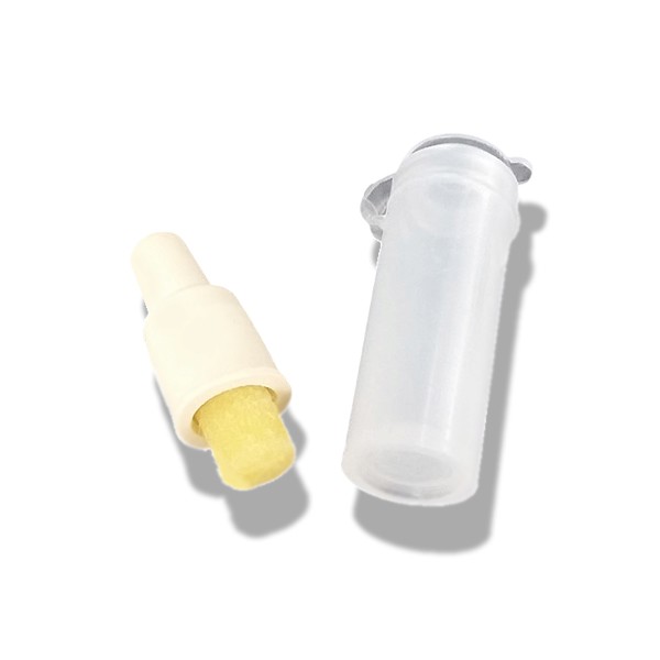 Ersatzpheromon Brotkäfer
