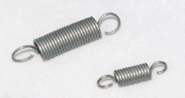 Federn für Vogeldraht - klein oder groß Federn für Vogeldraht - klein oder groß