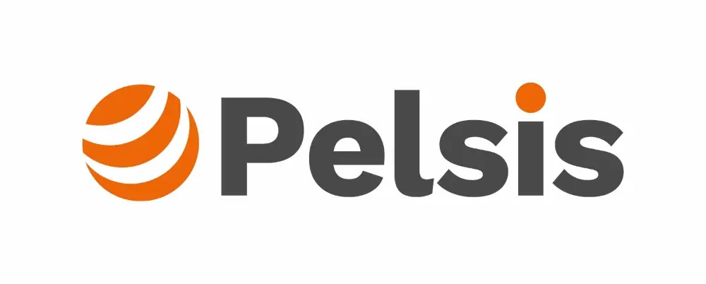 Pelsis Ltd. Pelsis Ltd.