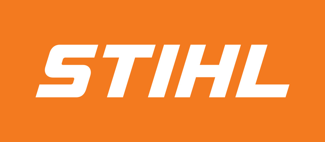 STIHL Vertriebszentrale AG & Co. KG STIHL Vertriebszentrale AG & Co. KG