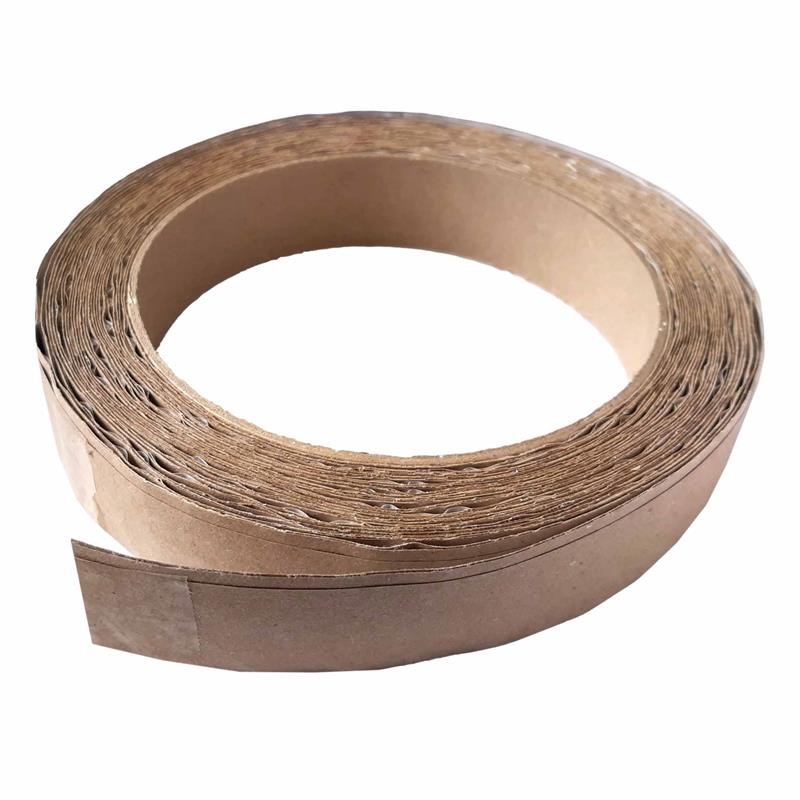 Nattaro Safe Bettwanzen-Tape