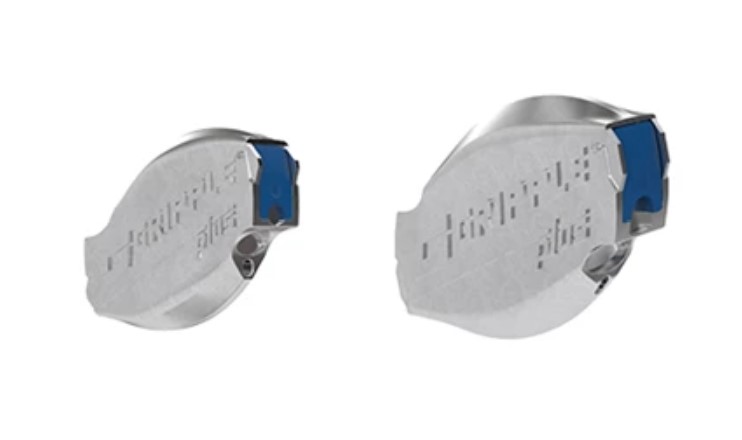 Gripple Plus - verschiedene Ausführungen Gripple Plus - verschiedene Ausführungen