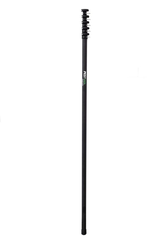 Verlängerungslanze für  PestBlaster - Komplett Set