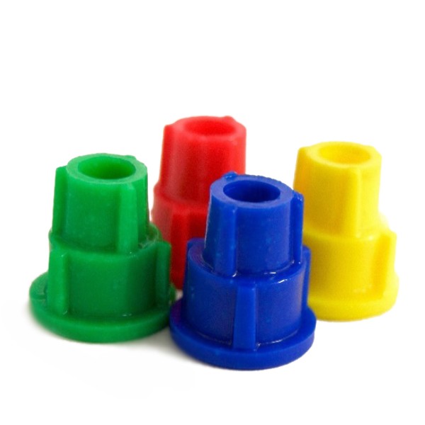 Snap' Em Tabs - verschiedene Aromen