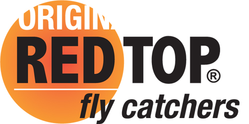 Casa Verde Naturprodukte-Vertriebs-GmbH Casa Verde Naturprodukte-Vertriebs-GmbH