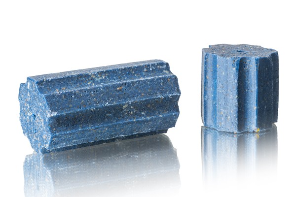 Detia Blockköder Brodifacoum 29 ppm