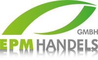 EPM Handels GmbH EPM Handels GmbH