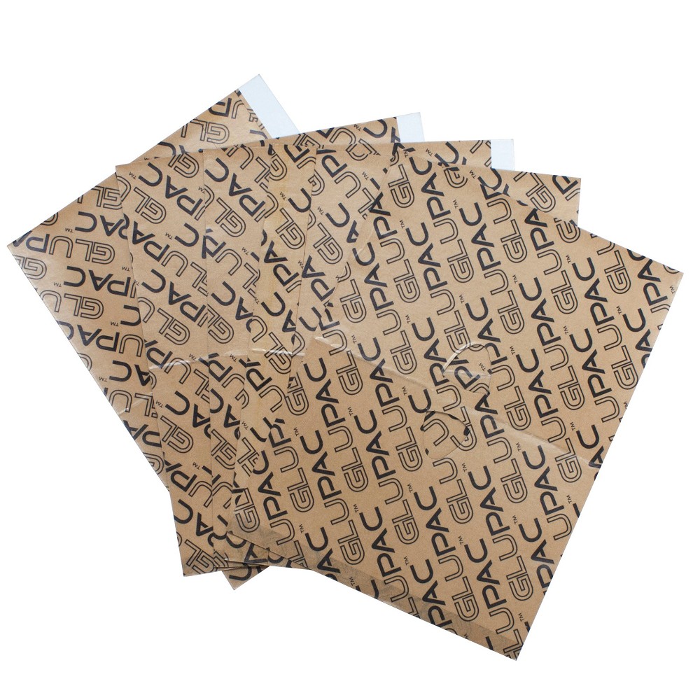 Flypod Klebefolien Flypod Klebefolien