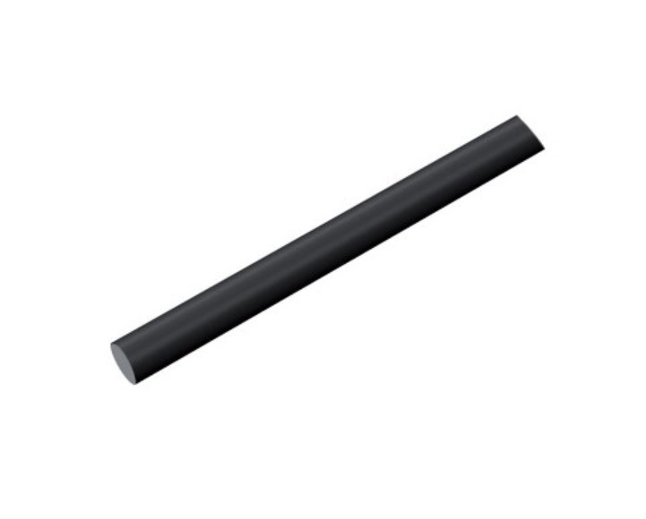 Avishock™ Drainageschläuche