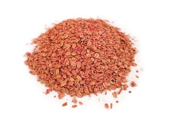 Ratron® Haferflocken-Köder - loser Köder Ratron® Haferflocken-Köder - loser Köder