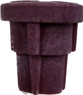 Nara Lure Fleisch Monitoring