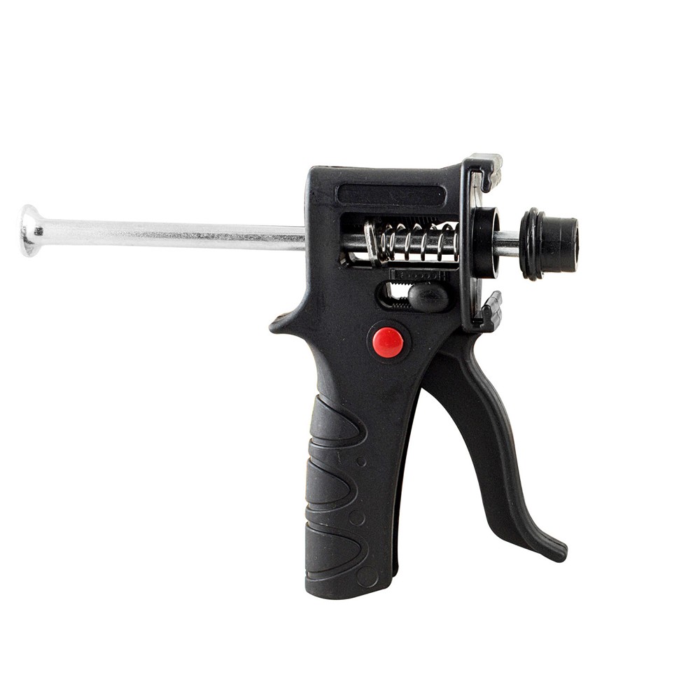 Gelapplikator