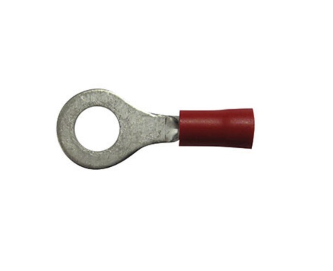 Avishock™ Ringkabelschuh