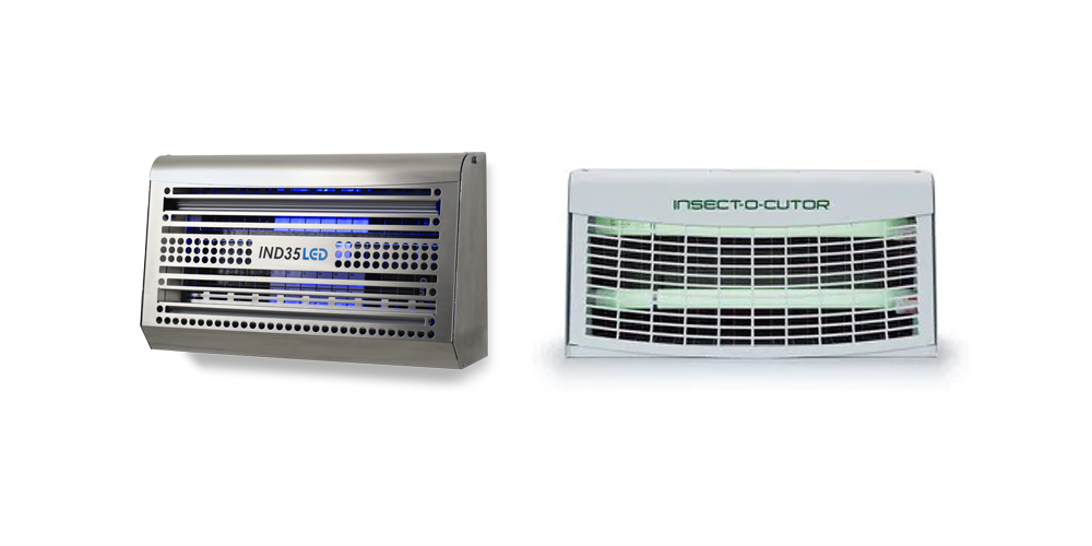 IND35 - verschiedene Ausführungen