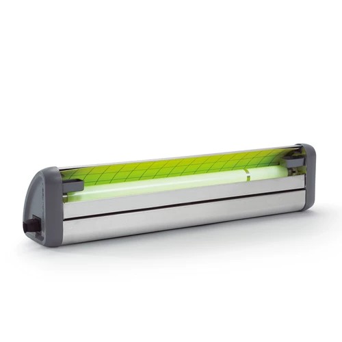 Nectar™ Thekengerät Nectar™ Thekengerät