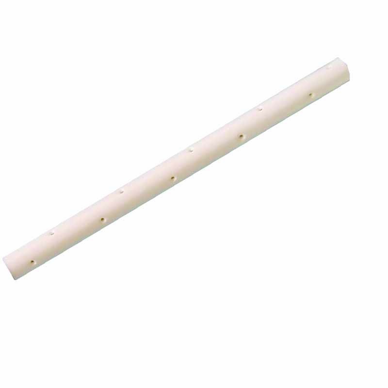 Diffusionsrohr für Mauerwerksinjektoren Ø12 & Ø14 mm