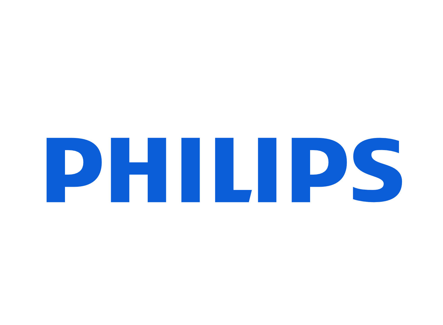 Philips Philips