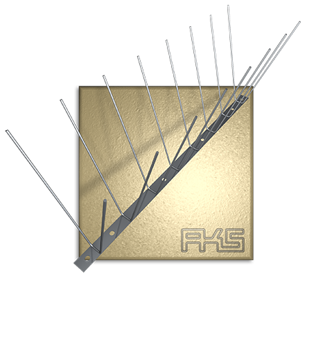 PIXX® - Duo Möwe PIXX® - Duo Möwe