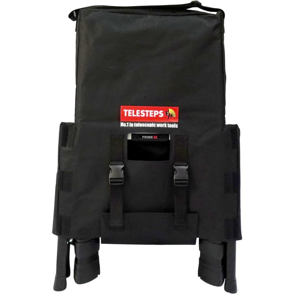 Telesteps - Tragetasche für Telesteps universal