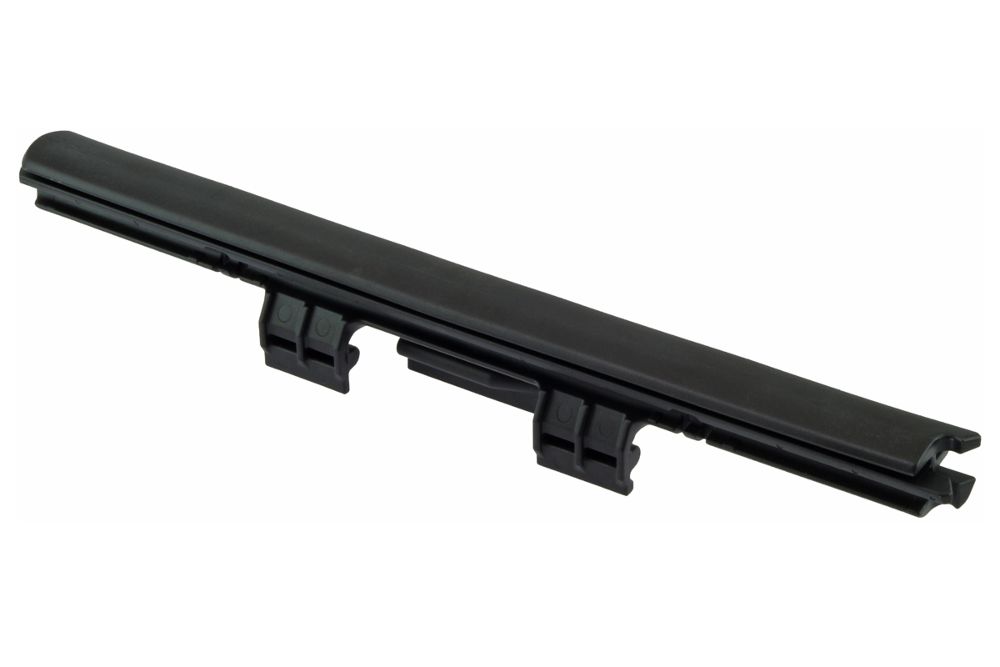 Zweihandgriff für DR5