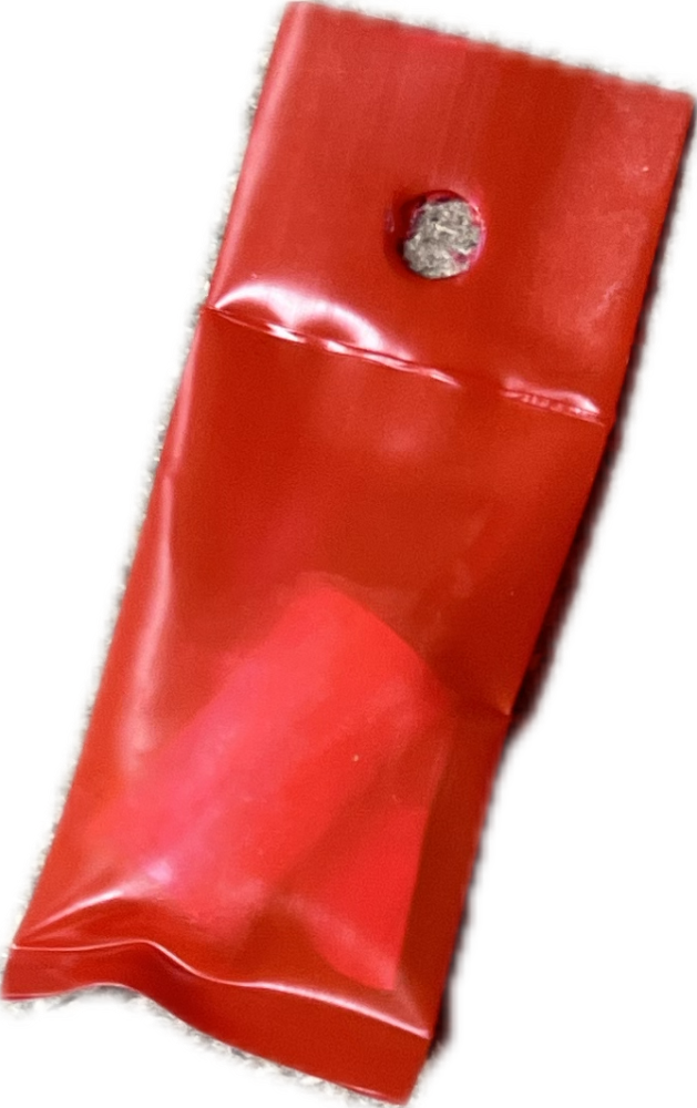 Dismate Dispenser - ROT Q4 Dismate Dispenser - ROT Q4