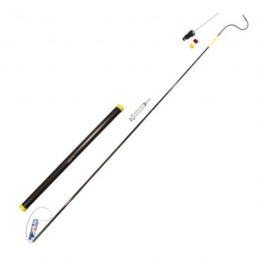 Lance Lab AerosoL 3