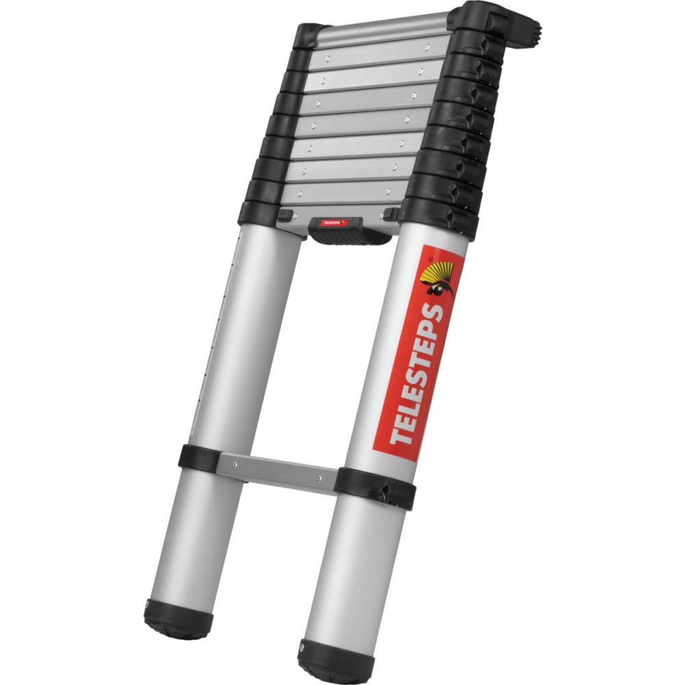 Telesteps ECO-LINE