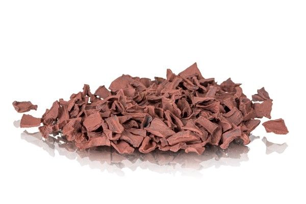 Detia Wühlmaus-Köder - verschiedene Verpackungen Detia Wühlmaus-Köder - verschiedene Verpackungen